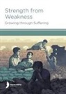 Harriet Hill, Margaret Hill, Godfrey Loum - Strength from Weakness