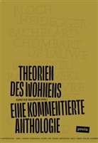 Kirsten Wagner - Theorien des Wohnens