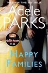 Adele Parks, Parks Adele - Happy Families