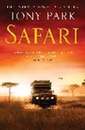 Tony Park - Safari