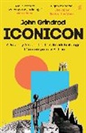 John Grindrod - Iconicon