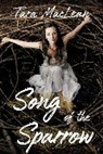 Tara MacLean - Song of the Sparrow