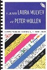 Oliver Fuke - The Films of Laura Mulvey and Peter Wollen