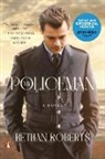 Bethan Roberts - My Policeman Film Tie In