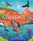 DK - Islas Galapagos (Galapagos)
