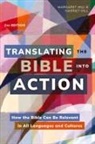 Harriet Hill, Margaret Hill - Translating the Bible Into Action, 2nd Edition