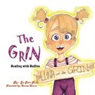Jo Ann Rufo - The Grin