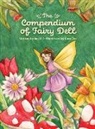 Jan Camille Hill - The Compendium of Fairy Dell