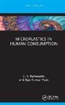 Ajay Kumar Harit, E. V. Ramasamy, E. V. (Mahatma Gandhi University Ramasamy, Ramasamy E. V. - Microplastics in Human Consumption