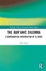 Abla Hasan - Qur''anic Dilemma