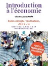John A. List, Daron Acemoglu, Marie-Estelle Binet, D. Acemoglu D. Laibson J.A. List, David Laibson, Éric Malin... - Introduction à l'économie