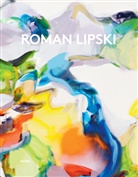 Roman Lipski - Superpositions