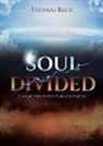 Thomas Beck - Soul Divided