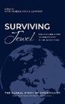 Mark A. Lamport, Mitri Raheb - Surviving Jewel