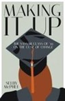 Selby McPhee - Making it Up