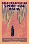 Sergius Bulgakov - Spiritual Diary