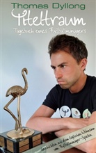 Thomas Dyllong - Titeltraum