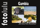 Sr fotolulu, Sr. Fotolulu - Gambia