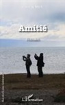 Louis Schalck - Amitié