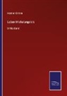 Herman Grimm - Leben Michelangelo's