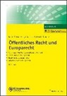 Kai Uwe Kock, Stüwe, Richard Stüwe, Kai Uwe Kock - Öffentliches Recht und Europarecht