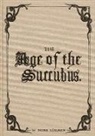 Nona Limmen, Limmen-n - The age of the succubus