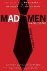 W Irwin, William Irwin, James B South, James B. South, Rod Carveth, Carveth Rod... - Mad Men & Philosophy