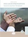 Ireen Adler - Die Lichtprinzipien nach David Wared