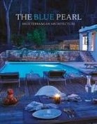 Ralf Daab, Daab Ralf, Conrad White - The blue pearl : Ibiza