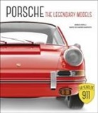 Marco De Fabianis Manferto, Andrea Rapelli, Andrea Manferto Rapelli, Marco De Fabianis Manferto De Fabianis Manferto, Marco De Fabianis Manferto - Porsche