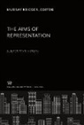Murray Krieger - The Aims of Representation