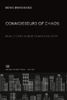 Denis Donoghue - Connoisseurs of Chaos