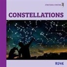 Rebecca Woodbury, Rebecca Woodbury M. Ed., Rebecca Woodbury Ph. D. - Constellations