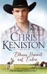 Chris Keniston - Ethans Himmel auf Erden