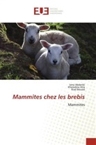 Isma Abdenbi, Kheredine Atia, Riad Bouzid - Mammites chez les brebis