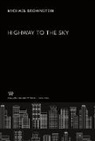 Michael Brownstein - Highway to the Sky