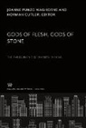 Norman Cutler, Joanne Punzo Waghorne - Gods of Flesh, Gods of Stone