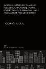 Robert Debellis, Mahlon S. Hale, Samuel C. Klagsbrun, Austin H. Kutscher, Margot Tallmer, Richard J. Torpie - Hospice U.S.A