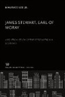 Lee - James Stewart, Earl of Moray