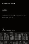 G. Cameron Hurst - Insei Abdicated Sovereigns in the Politics of Late Heian Japan 1086-1185