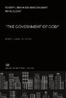 Cheryl Benard, Zalmay Khalilzad - "The Government of God"-