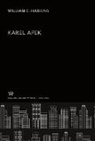 William E. Harkins - Karel ¿apek