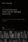 Ivo H. Daalder - The Nature and Practice of Flexible Response