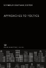 Columbia University Press - Approaches to Poetics