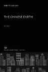 Columbia University Press - The Chinese Earth