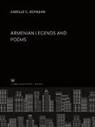 Columbia University Press - Armenian Legends and Poems