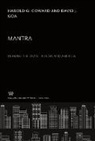 Harold G. Coward, David J. Goa - Mantra