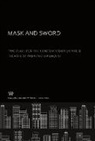 Columbia University Press - Mask and Sword