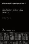 Marvin Harris, Charles Wagley - Minorities in the New World