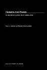 Paul L. Joskow, Richard Schmalensee - Markets for Power